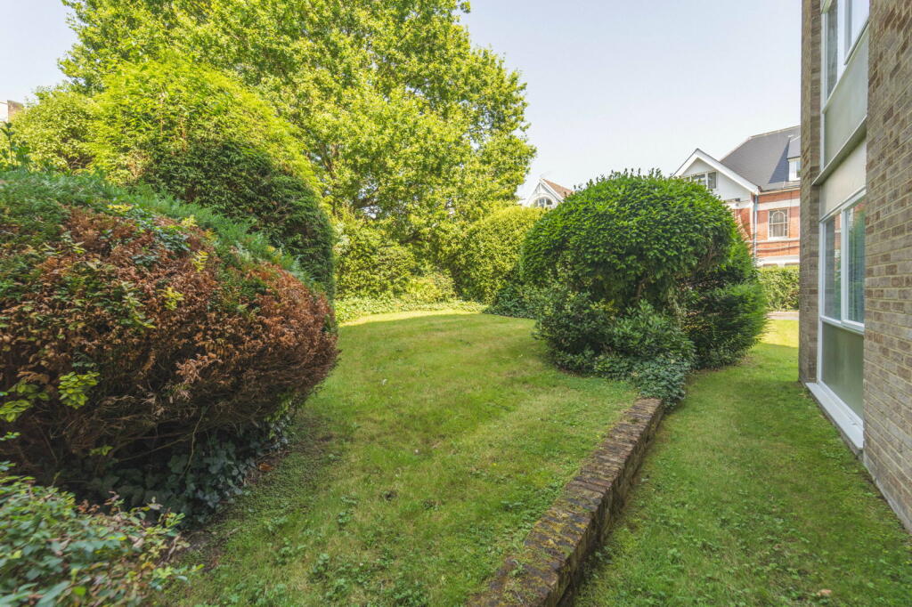 Additional image 11 of Quarry Chase, Poole Road, Bournemouth, BH4 9DD