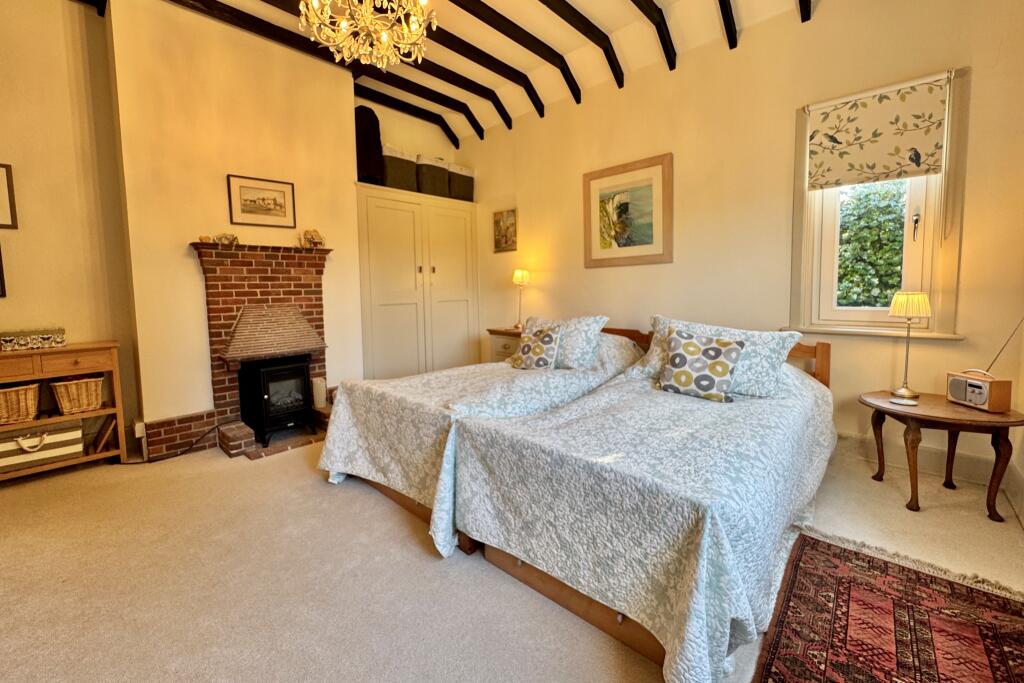 Additional image 12 of BALLARD ESTATE, SWANAGE