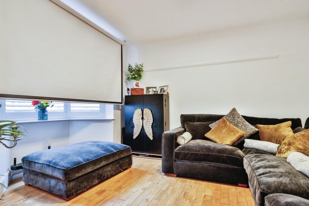 Additional image 7 of Redhill Crescent, MOORDOWN, Bournemouth, Dorset, BH9