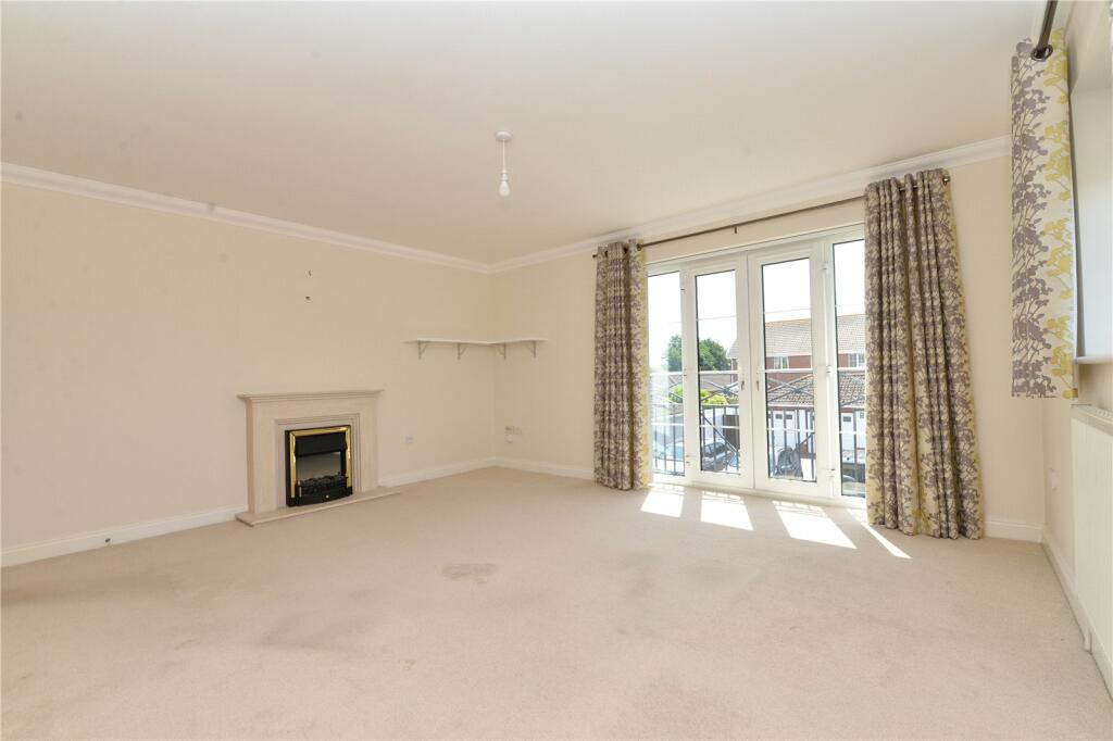 Additional image 8 of Brook House, 17 Barton Wood Road, Barton On Sea, New Milton, BH25