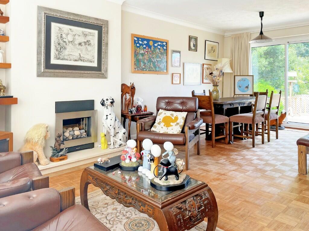 Additional image 4 of The Beeches - BN1 5LS