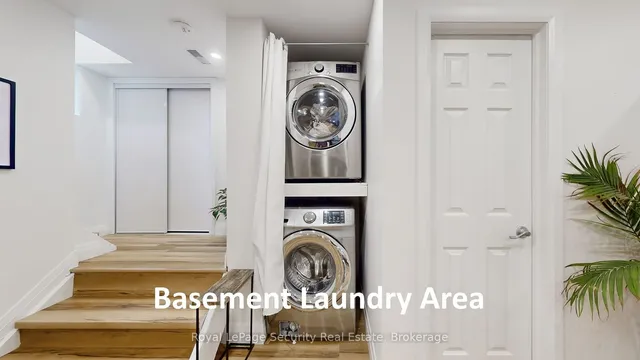 Additional image 34 of 151 Bowie Ave