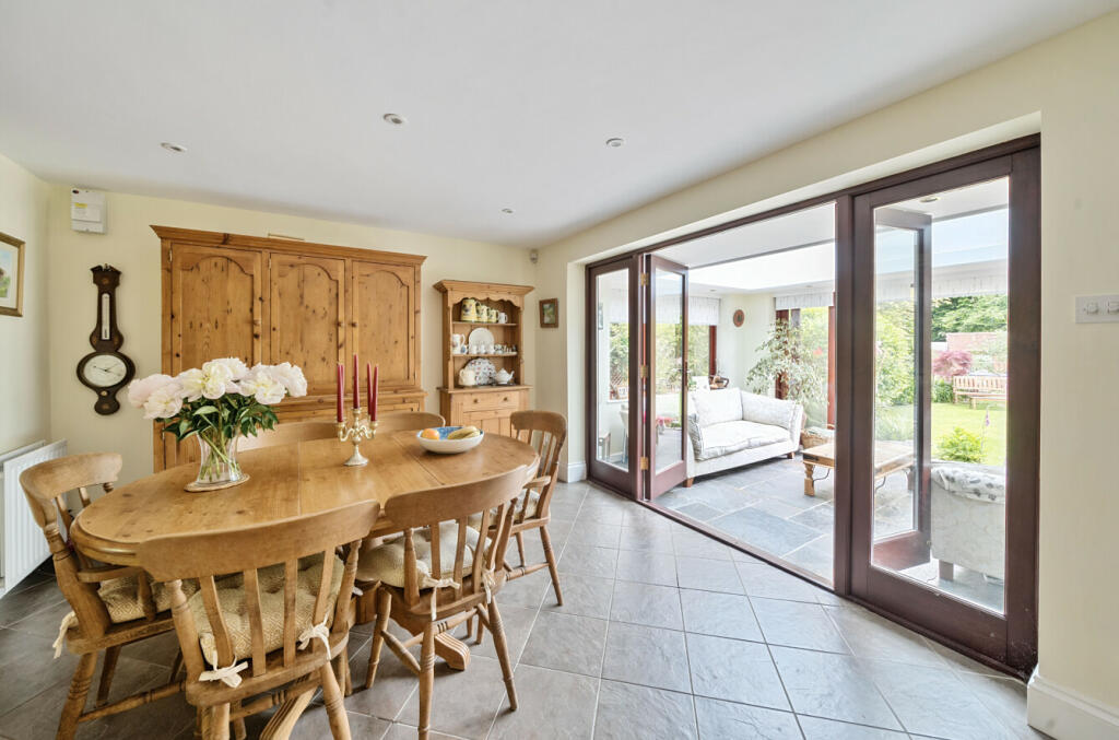 Additional image 5 of Church Lane, Burley, Ringwood, BH24