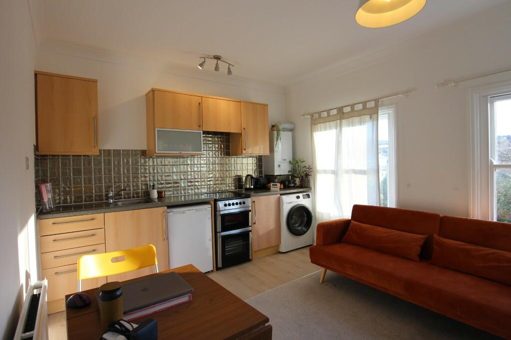 Additional image 12 of Park Crescent,BN2