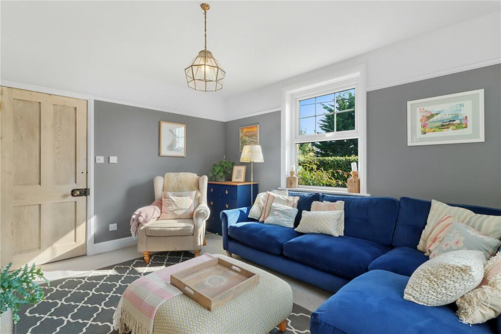 Additional image 8 of Station Road, Berwick, East Sussex, BN26