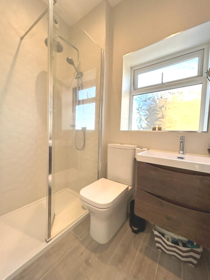 Additional image 11 of Belmont Rise, Baildon Shipley, BD17