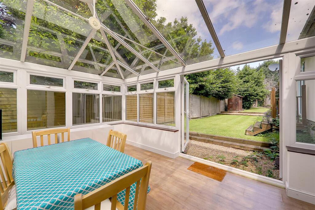 Additional image 10 of Furzeholme, High Salvington, Worthing, BN13 3BS