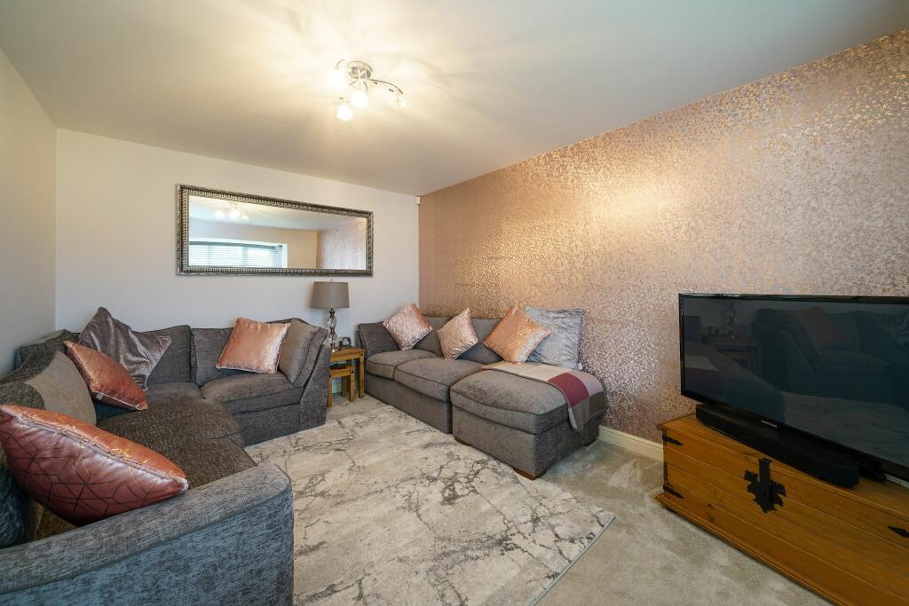 Additional image 5 of Poppy Close, Bolton, BL2