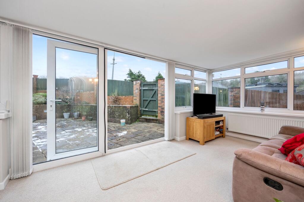 Additional image 5 of Braeside Avenue, Brighton, BN1
