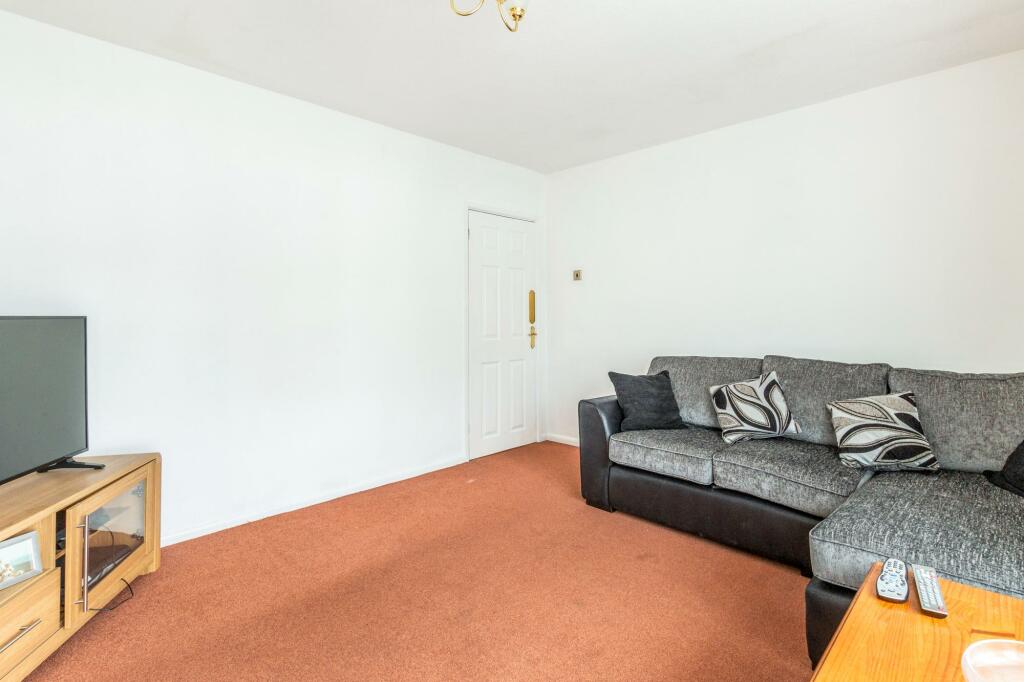 Additional image 3 of Harsfold Close, Rustington