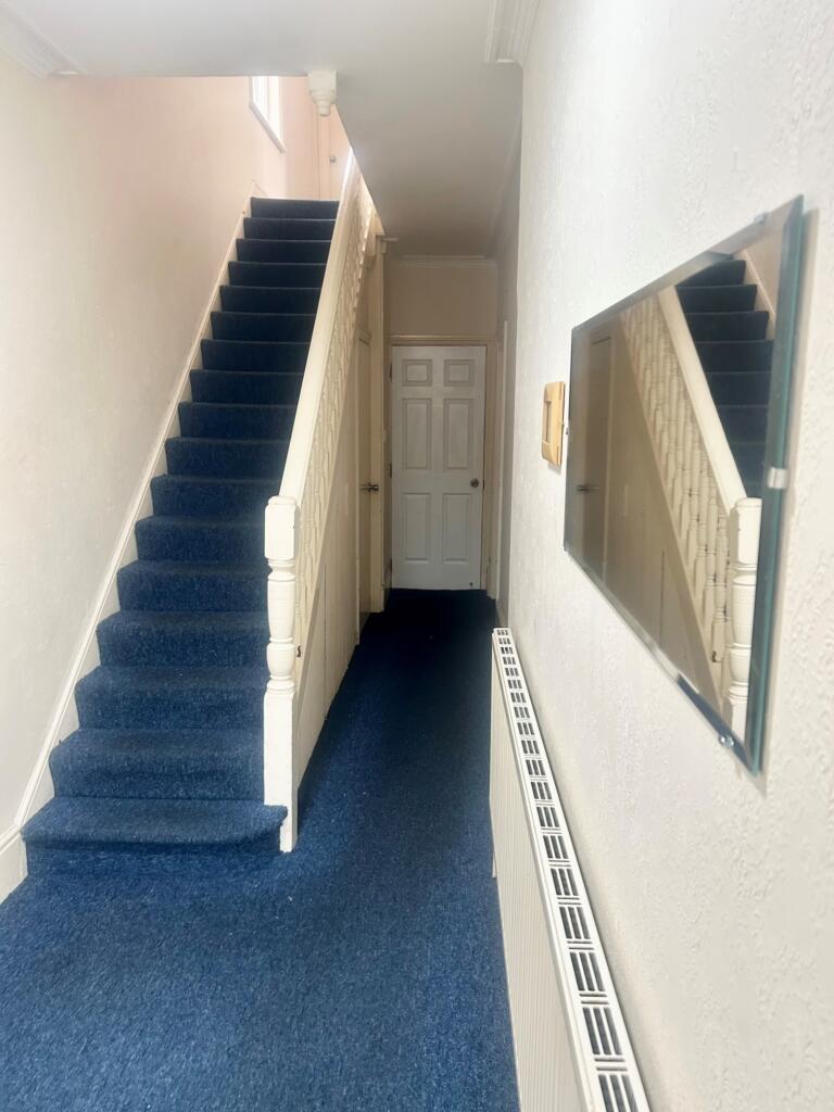 Additional image 8 of 70 Cardigan Road, Bournemouth, Dorset, BH9