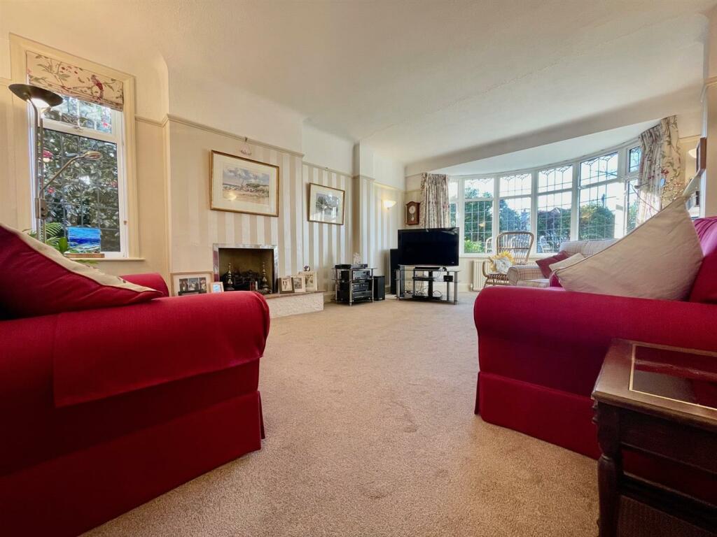 Additional image 6 of Oakley Hill, Wimborne