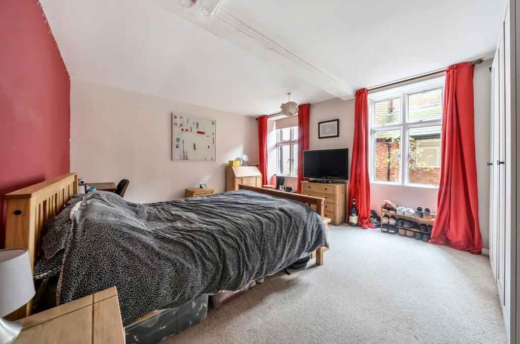 Additional image 7 of Church Road, Herstmonceux