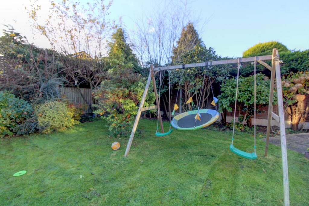 Additional image 20 of Ashdale Avenue, Bolton, BL3