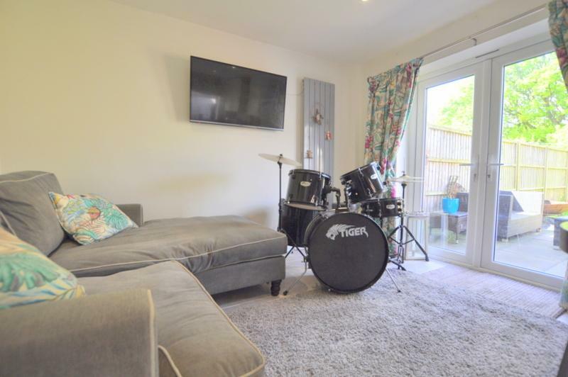 Additional image 9 of Poulner, Ringwood, BH24 1XP