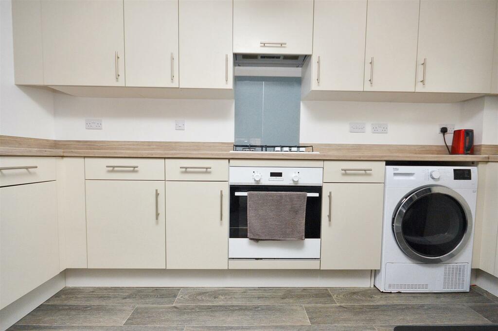 Additional image 8 of Honeysuckle Lane, Stone Cross, Pevensey