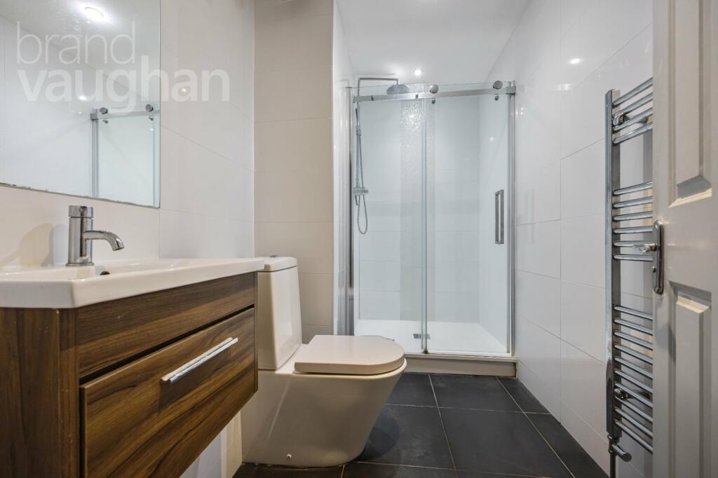 Additional image 14 of De Courcel Road, Brighton, East Sussex, BN2