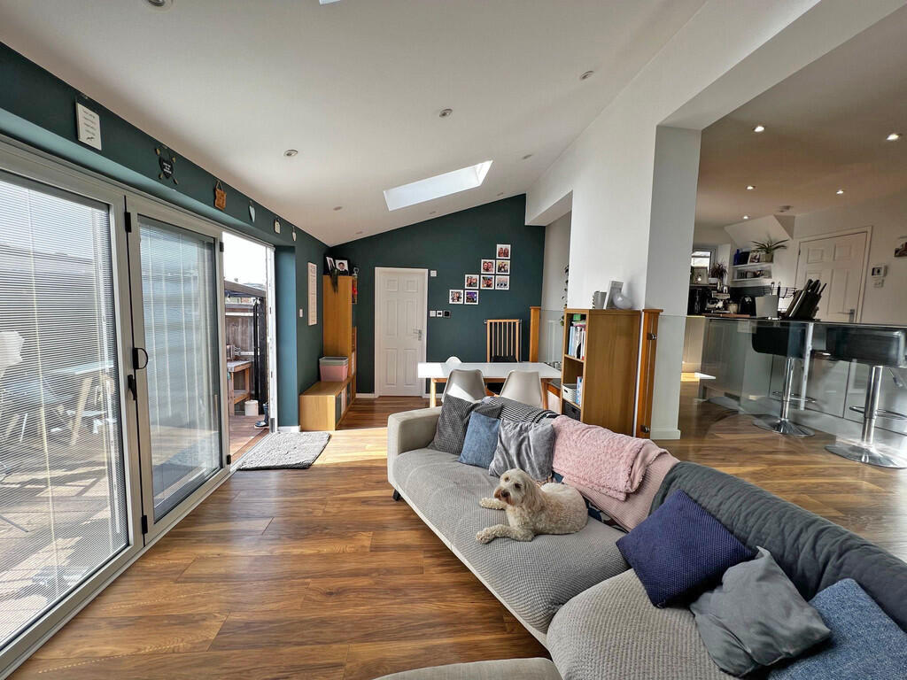 Additional image 7 of Downland Avenue, Southwick