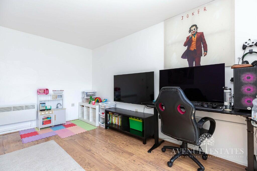 Additional image 7 of Wellington Road, Bournemouth, Dorset, BH8