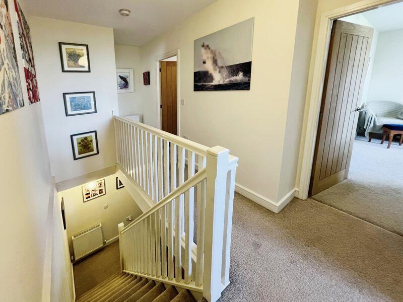 Additional image 15 of Oaks Lane, Bradshaw