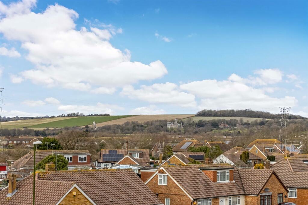 Additional image 17 of Seadown Parade, Sompting, Lancing
