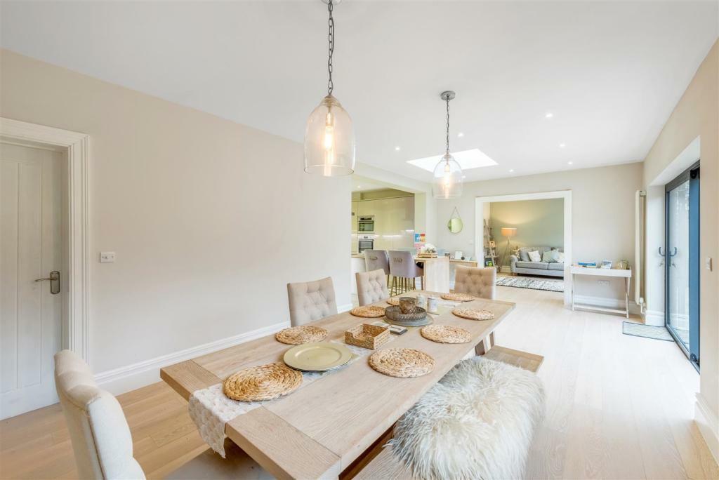 Additional image 7 of Brangwyn Drive, Brighton