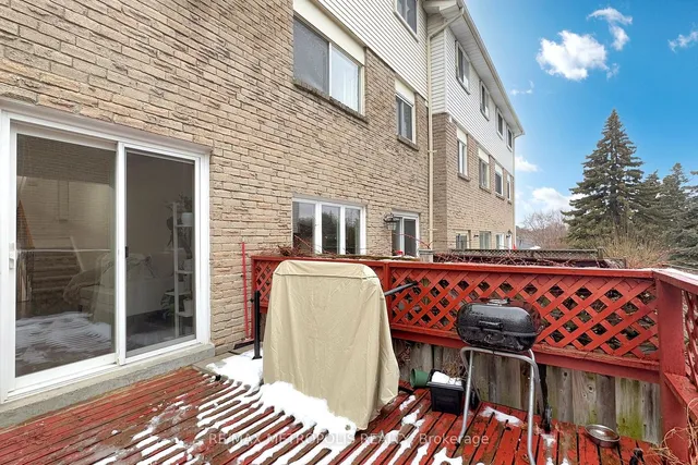 Additional image 38 of 3420 Kingston Rd Unit 5