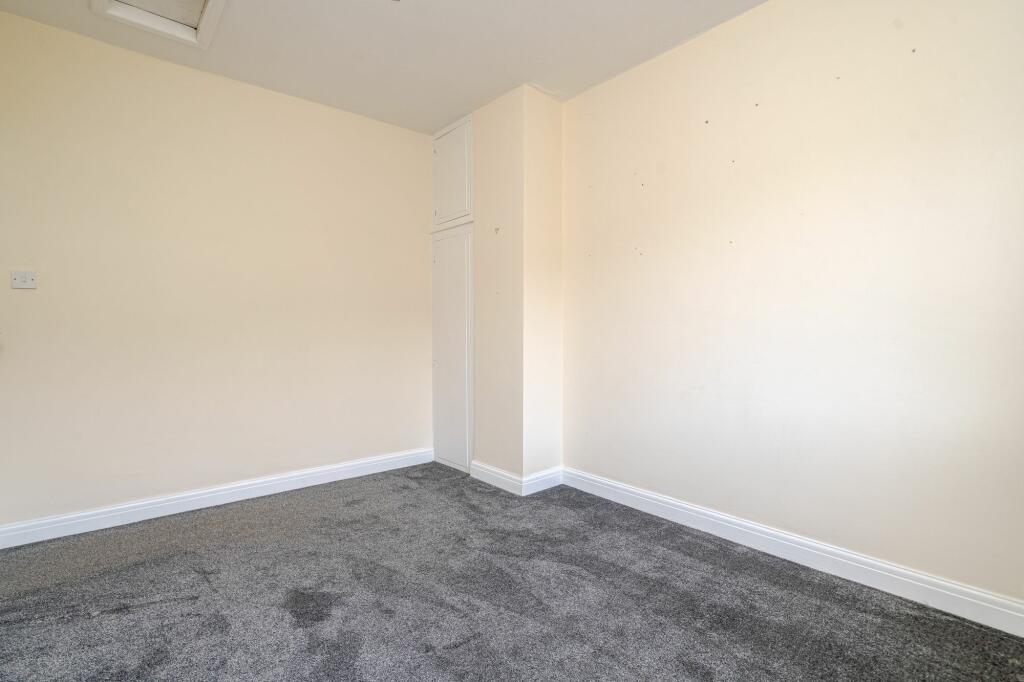 Additional image 19 of Orwell Road, Bolton, BL1