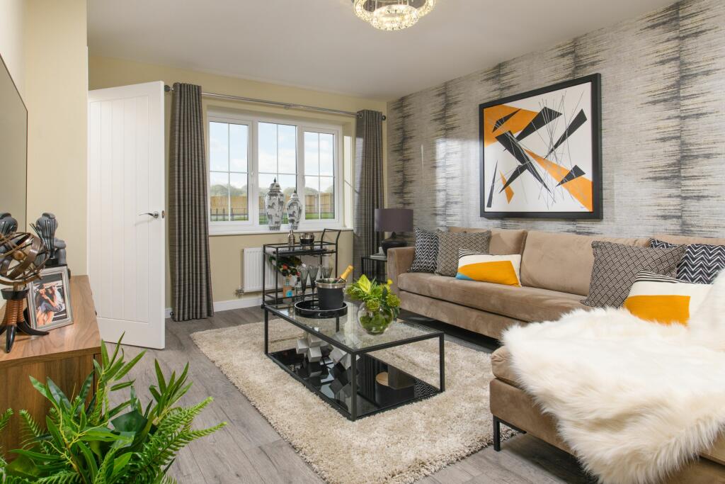 Additional image 9 of Langmead Place,
Angmering,
Littlehampton,
BN16 4EJ