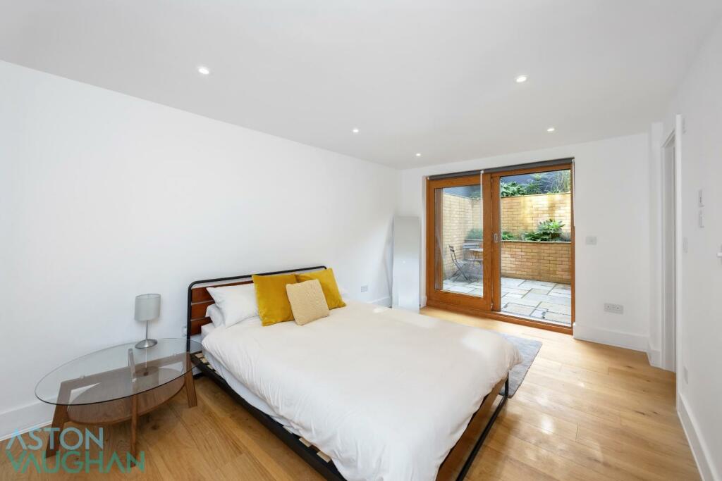 Additional image 9 of East Drive, Brighton