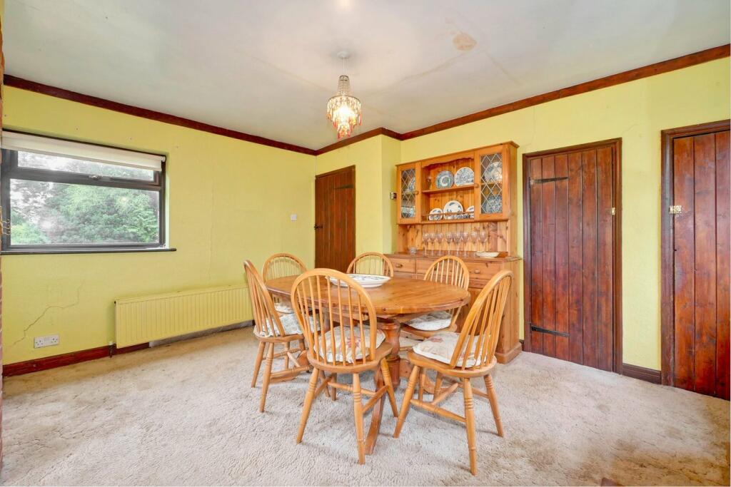 Additional image 12 of Marshfoot Lane, Hailsham, BN27