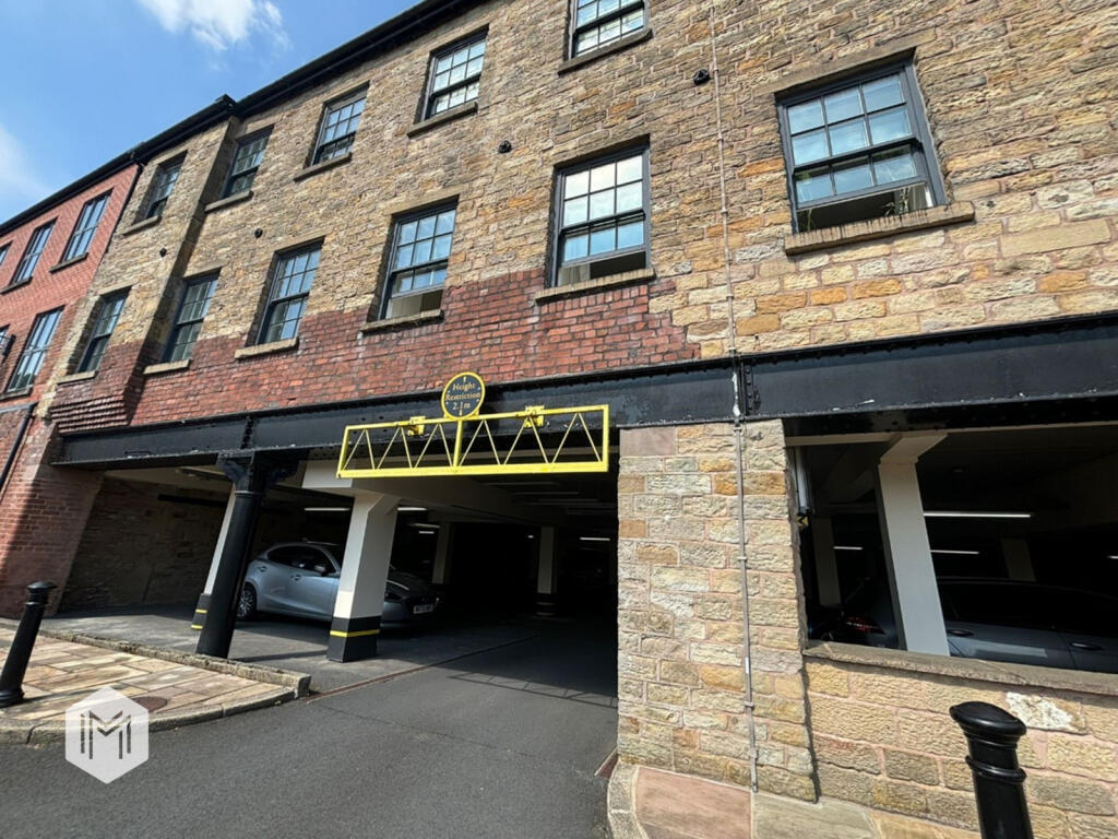 Additional image 16 of Kiers Court, Horwich, Bolton, Greater Manchester, BL6 6TN
