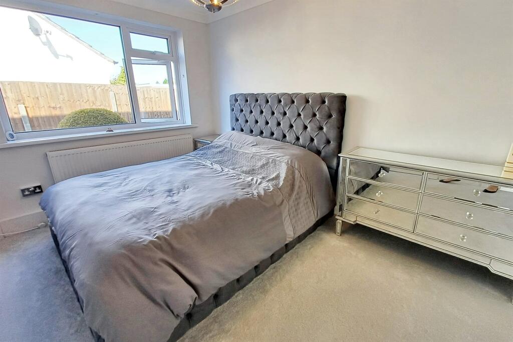 Additional image 10 of Verwood