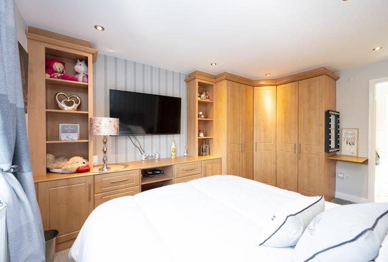 Additional image 36 of Leigh Tenement Farm, Blackrod By Pass, Blackrod