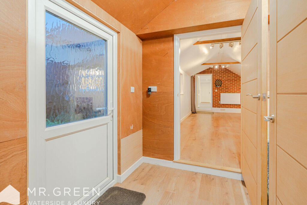 Additional image 35 of Carbery Avenue, Southbourne, Bournemouth, BH6 3LH