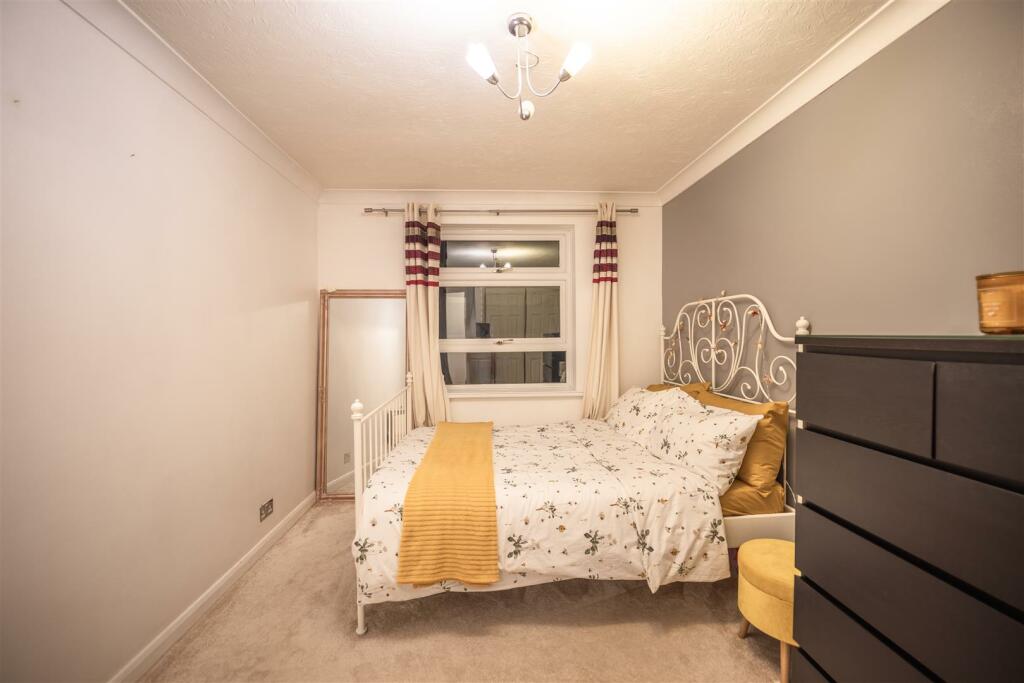 Additional image 9 of Grosvenor Road, Westbourne