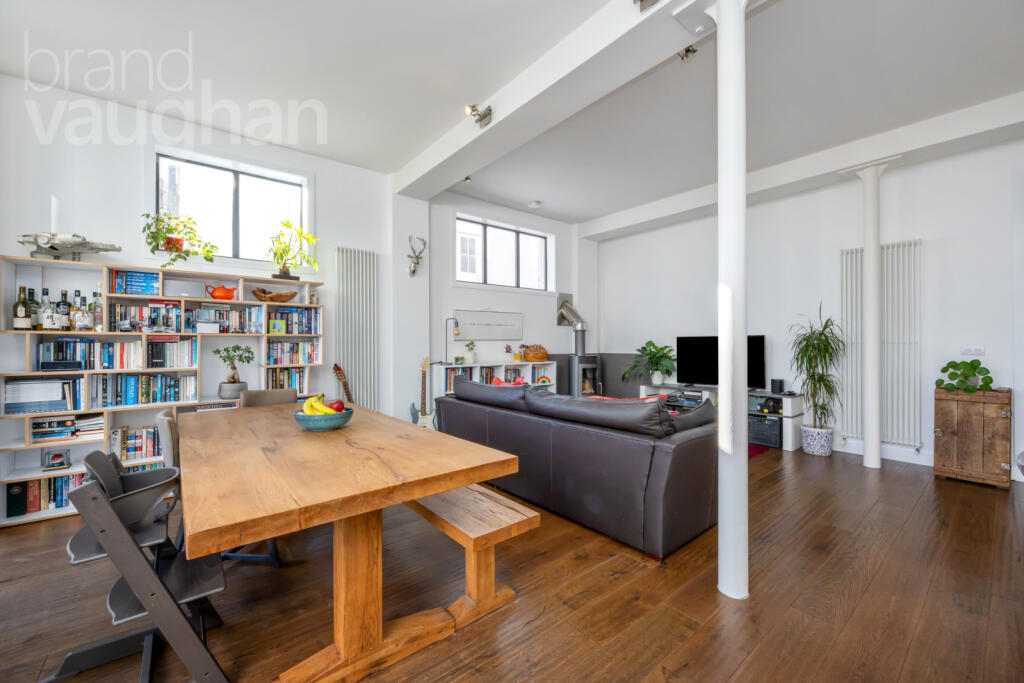 Additional image 6 of Arundel Place, Brighton, East Sussex, BN2