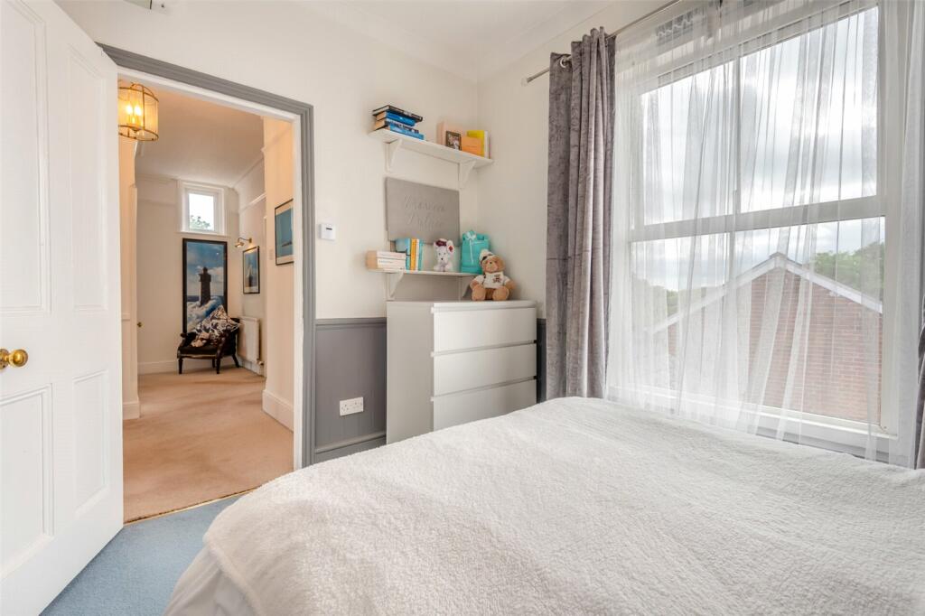 Additional image 18 of Salisbury Road, Winkton, Christchurch, Dorset, BH23