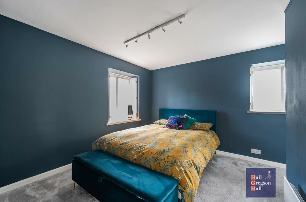 Additional image 11 of Cliff Place, Swanage