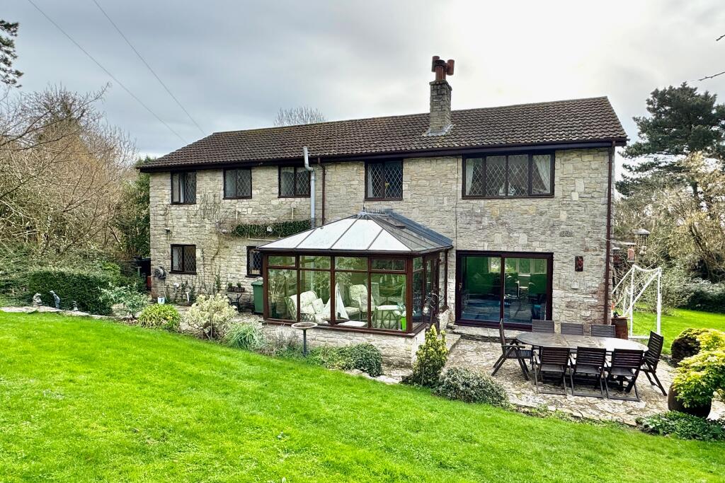 Additional image 5 of ULWELL, SWANAGE