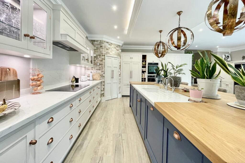 Additional image 13 of Little Forest Road, Talbot Woods, Bournemouth, BH4