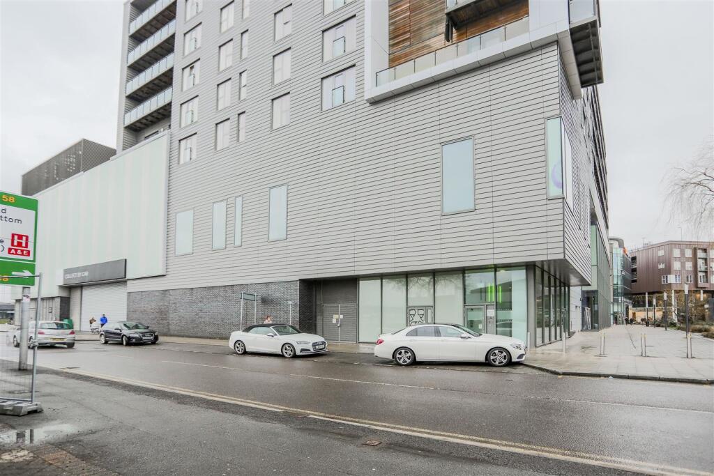 Additional image 16 of St. Johns Gardens, Bury