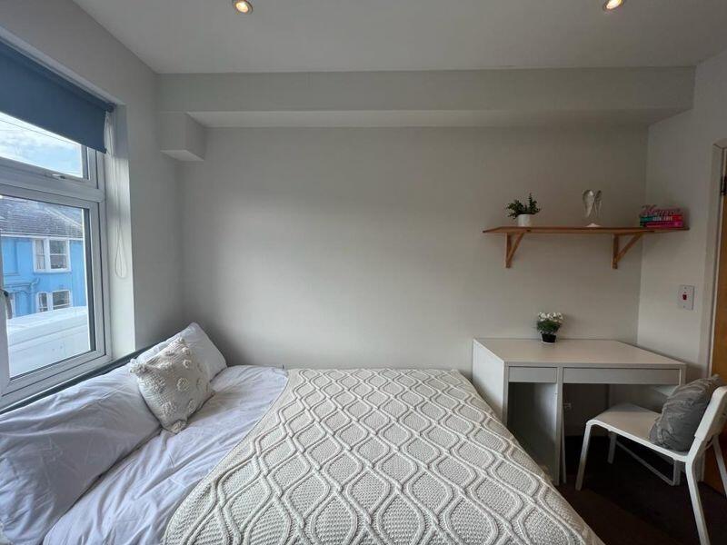 Additional image 21 of Upper Lewes Road, Brighton
