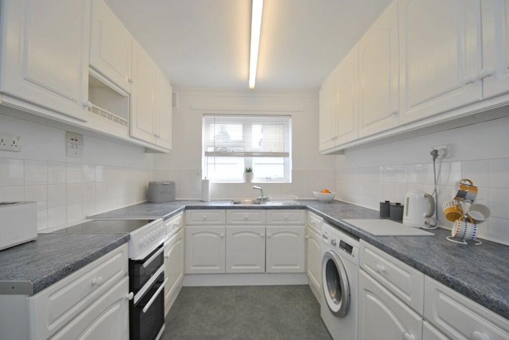 Additional image 6 of Grosvenor Road, Westbourne, Dorset, BH4