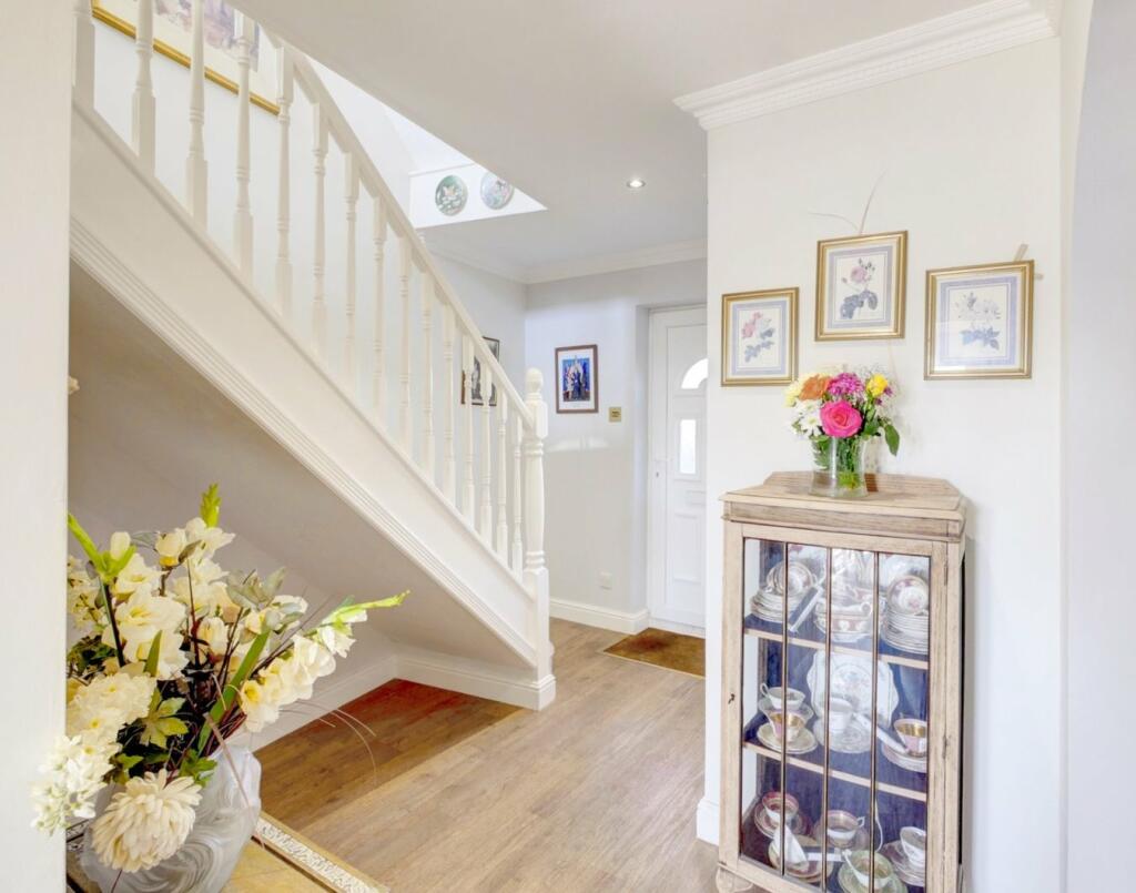 Additional image 21 of Long Beach View, Eastbourne, BN23