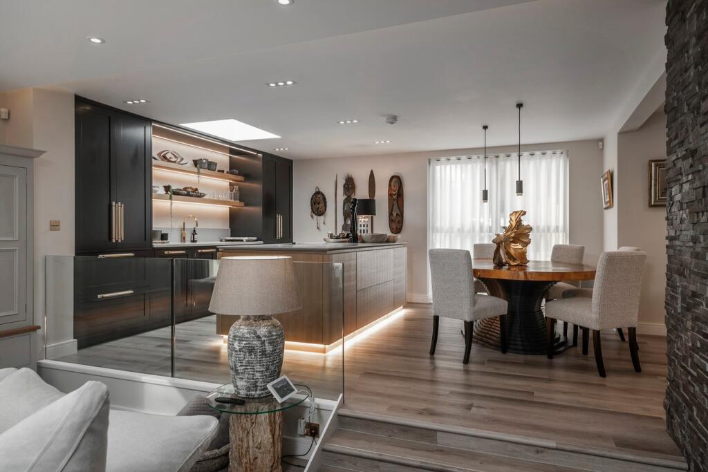 Additional image 12 of Alumhurst Road, Alum Chine, Westbourne, BH4