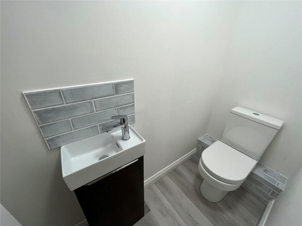 Additional image 11 of Buffalo Mews, Poole, Dorset, BH15