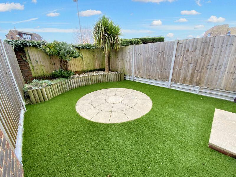 Additional image 19 of CHRISTCHURCH TOWN CENTRE