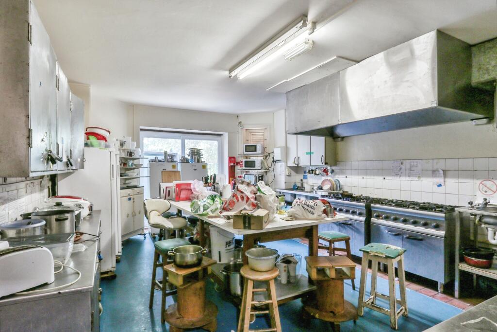 Additional image 9 of Boscombe Spa Road, Bournemouth, Dorset, BH5