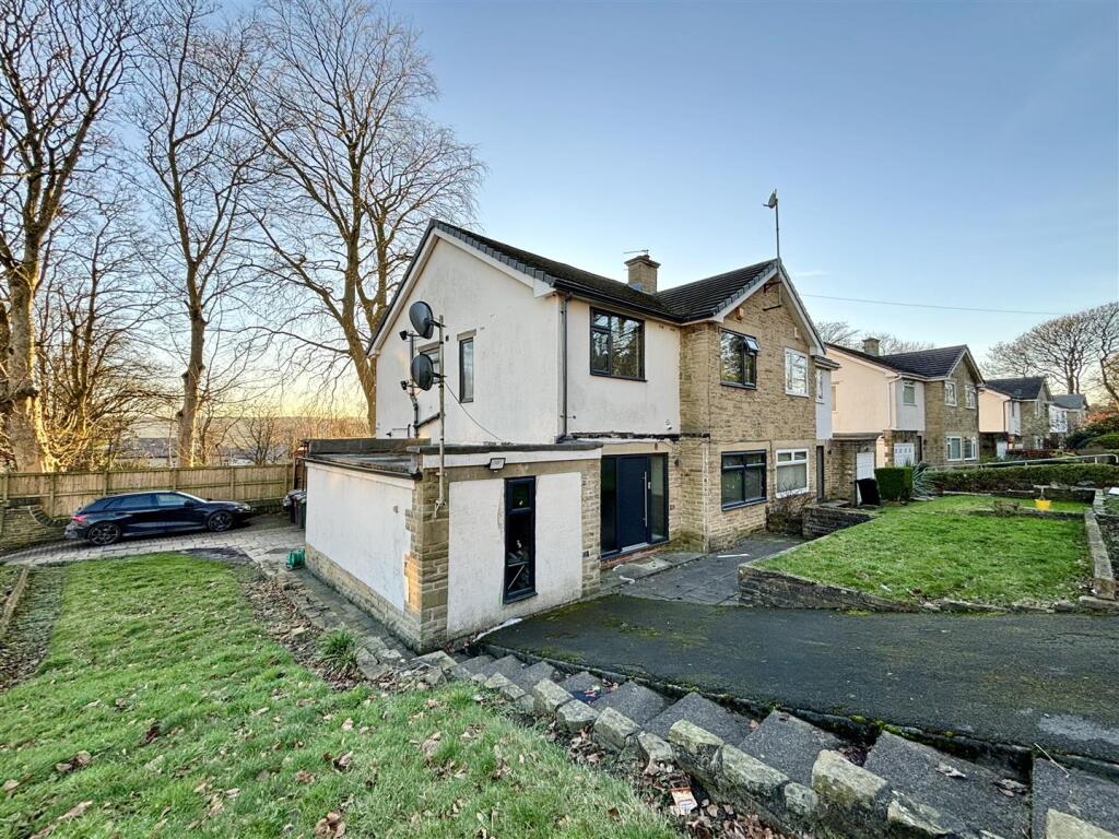 Additional image 18 of Alston Close, Bradford 9